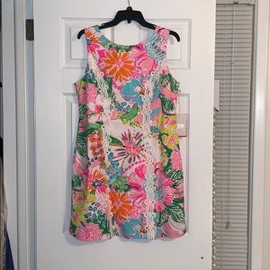 Lily for Target Dress